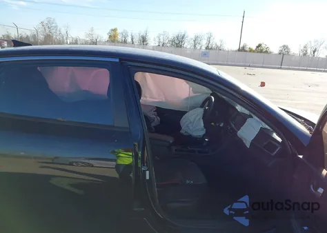 2016 Kia Optima Lx из США, поврежденный, VIN 5XXGT4L31GG059814